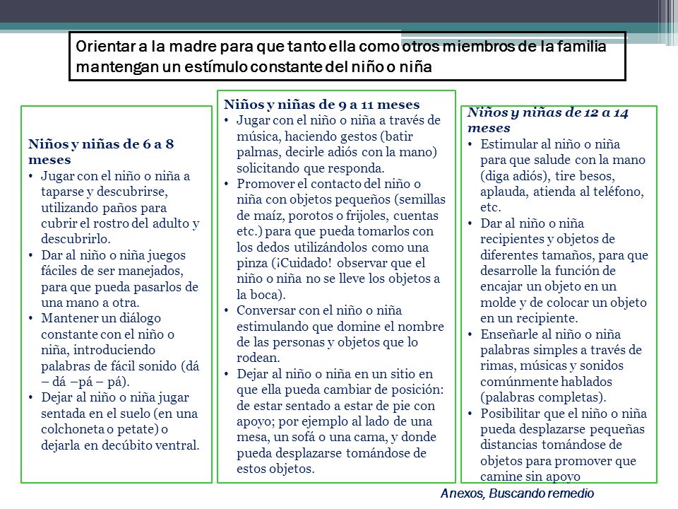 Como se llama la crema para el aumento del pene